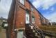 Additional image 7 of Long Lane, Huddersfield HD5