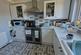 Tresparrett, Cornwall photo 4