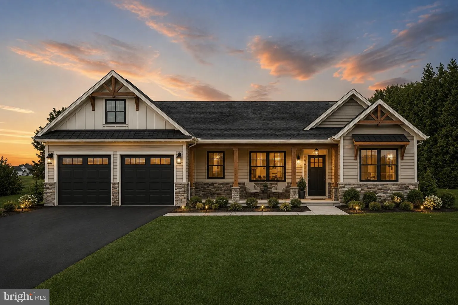 Additional image 37 of 667 Brickyard Road, New Oxford, PA 17350
