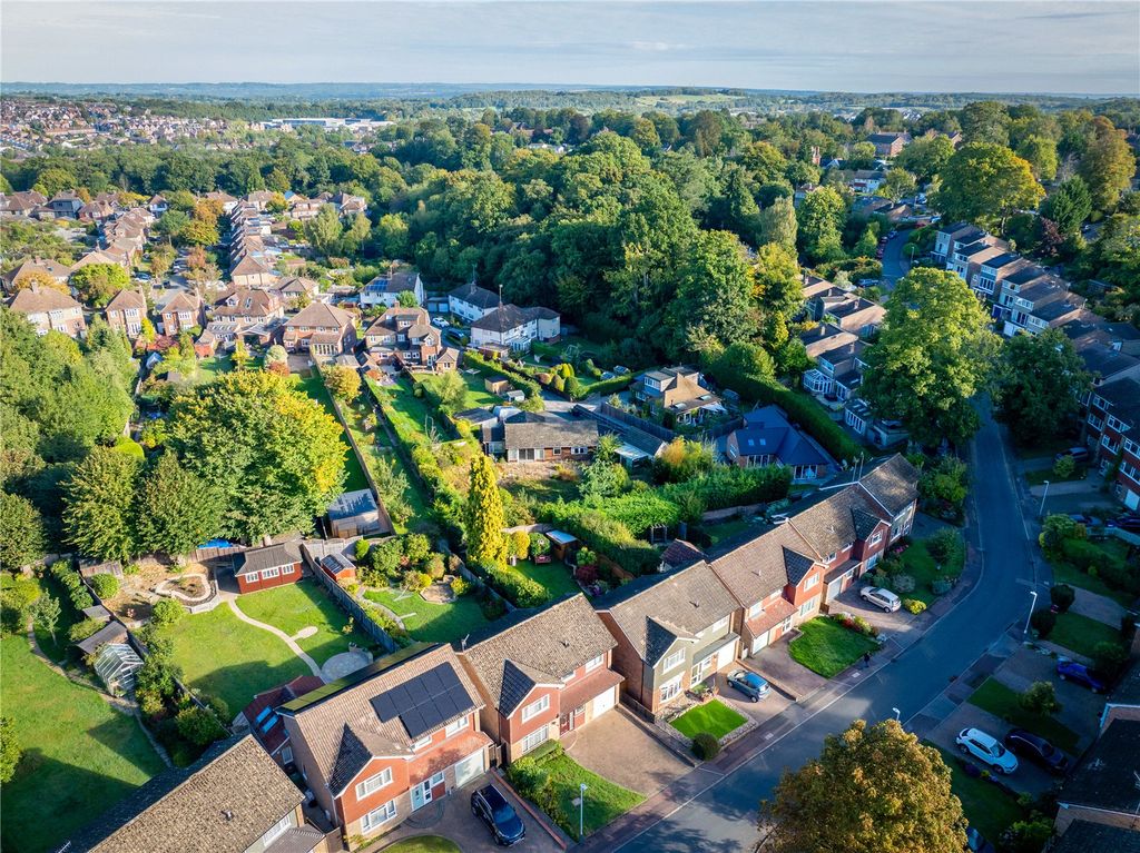Additional image 3 of Land for salePinewood Road, Tunbridge Wells, Kent TN2