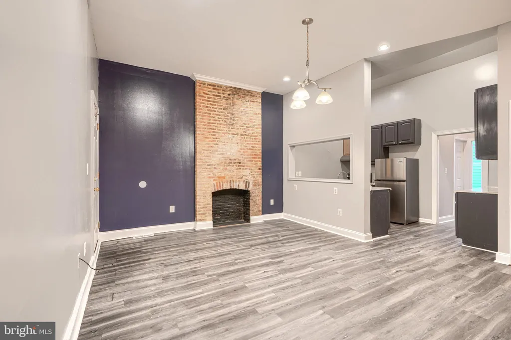 Additional image 3 of 1524 Madison Avenue Unit 1, Baltimore, MD 21217