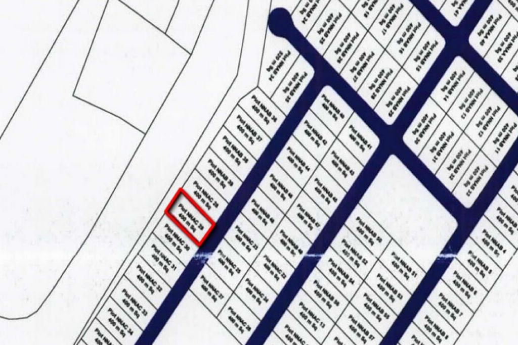 Land for salePlot 29 At Layhams Farm, Keston, Greater London BR26Ar BR2 photo 4