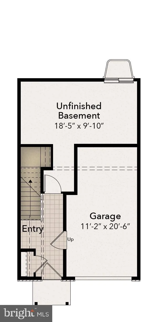 Additional image 6 of 186 Highpoint Park Drive, Pleasant Gap, PA 16823
