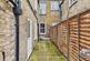 Additional image 14 of Haroldstone Road, London
