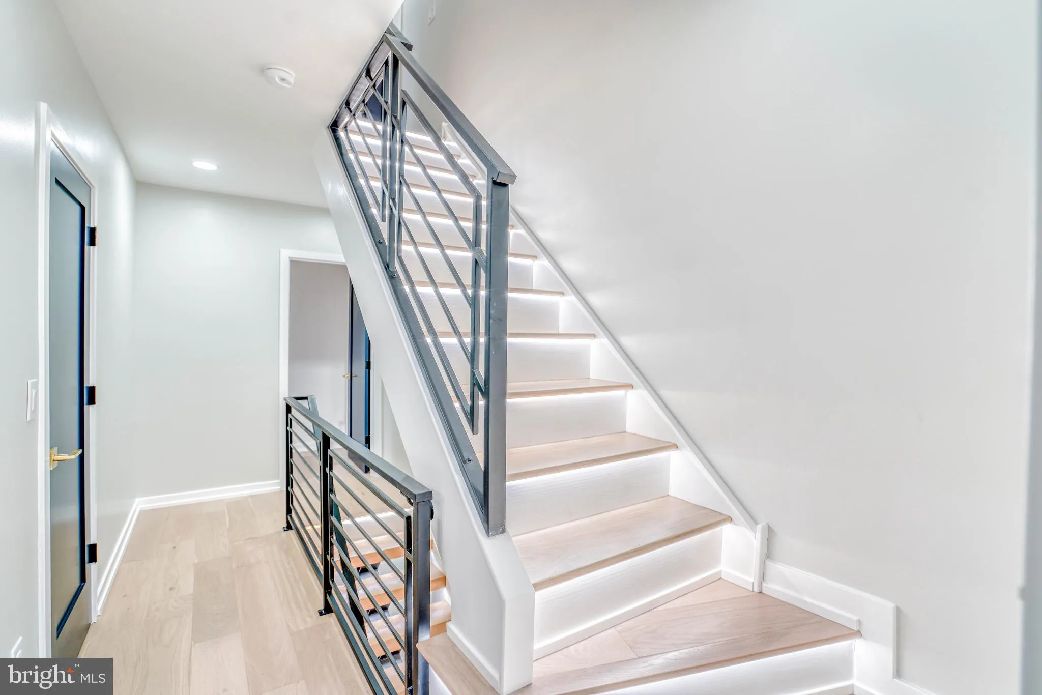 Additional image 71 of 1235 S 26th Street, Philadelphia, PA 19146