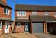 Le Marchant Close, Devizes