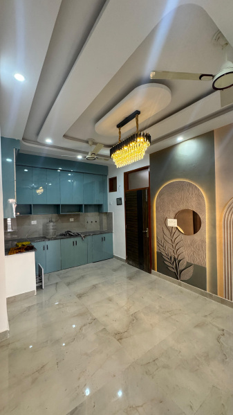Dlf Ankur Vihar, Ghaziabad photo 2
