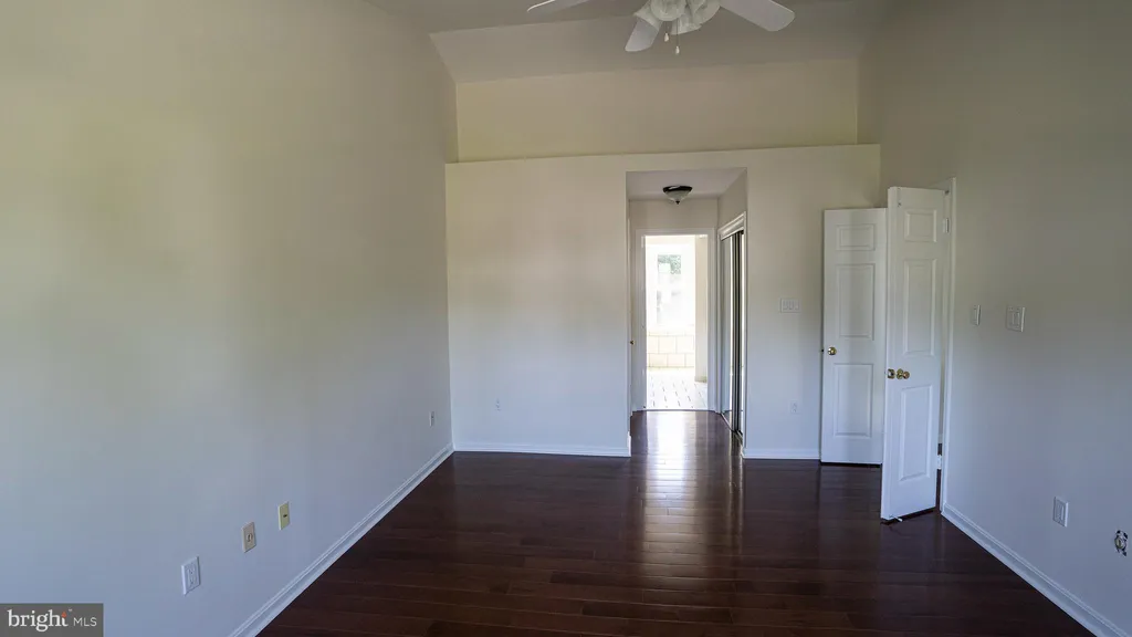 Additional image 19 of 10854 Monticello Court, Great Falls, VA 22066