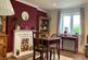 Additional image 3 of Beechwood Drive, Camelford