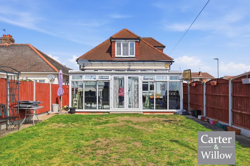 Additional image 22 of 3 bed detached house for saleCadiz Road, Dagenham RM10