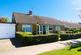CHAIN FREE Detached bungalow with versatile accomodation