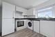 Additional image 3 of Burnham Way, Ealing