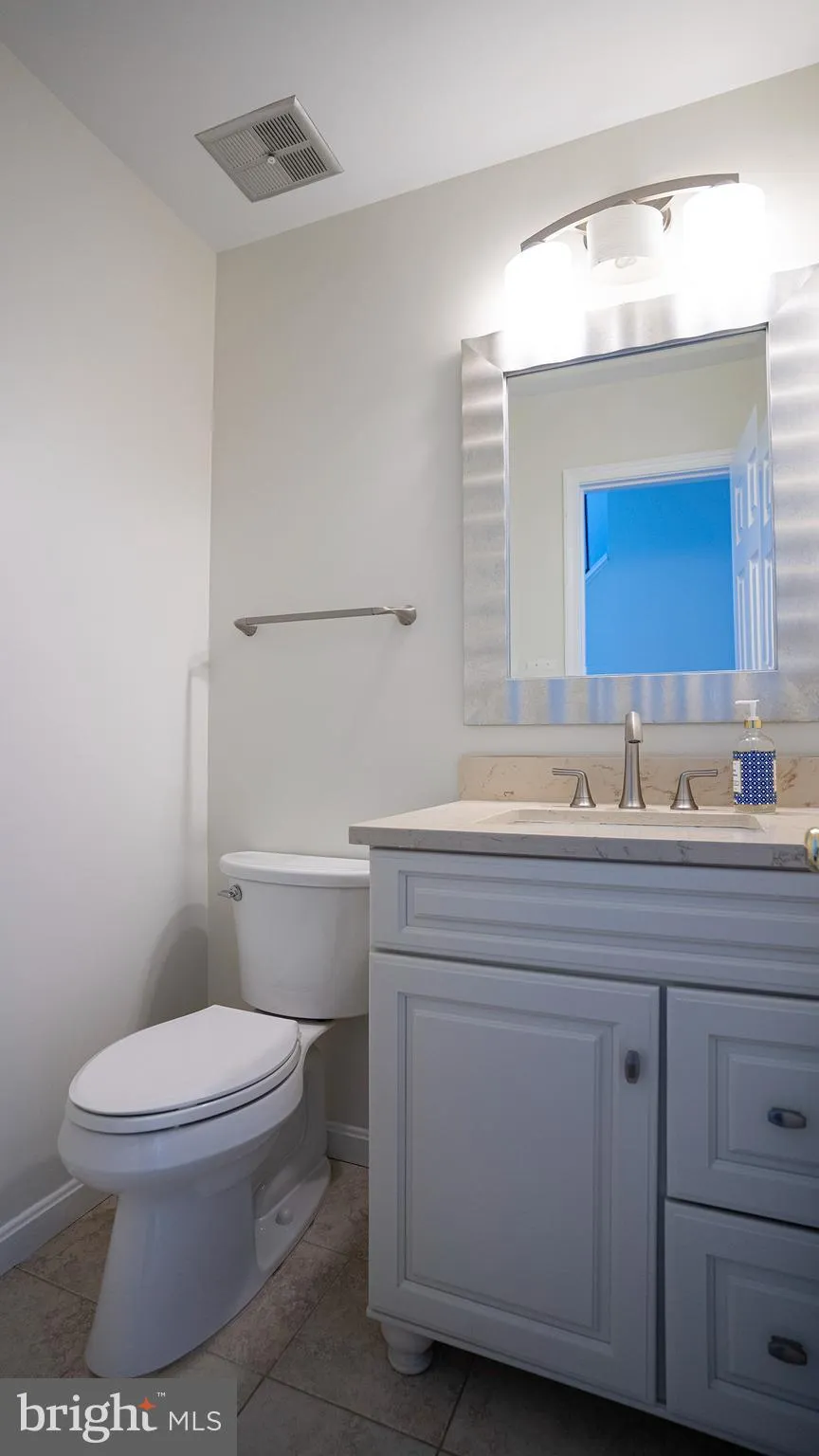 Additional image 41 of 10854 Monticello Court, Great Falls, VA 22066