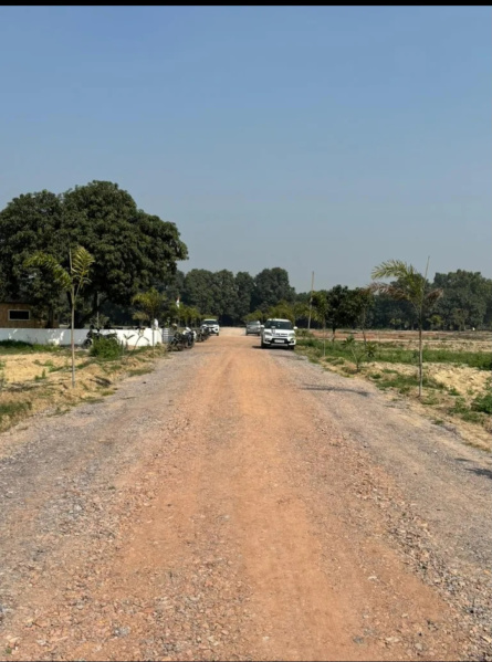 Additional image 2 of Modipuram, Meerut
