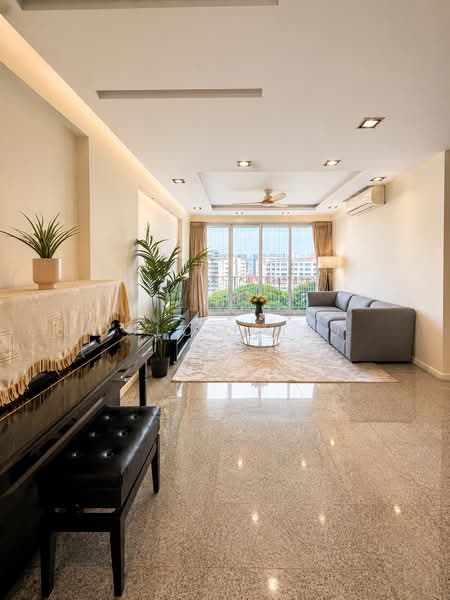 10 Woodleigh Close photo 3