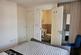 Blackford Drive, Calne photo 5