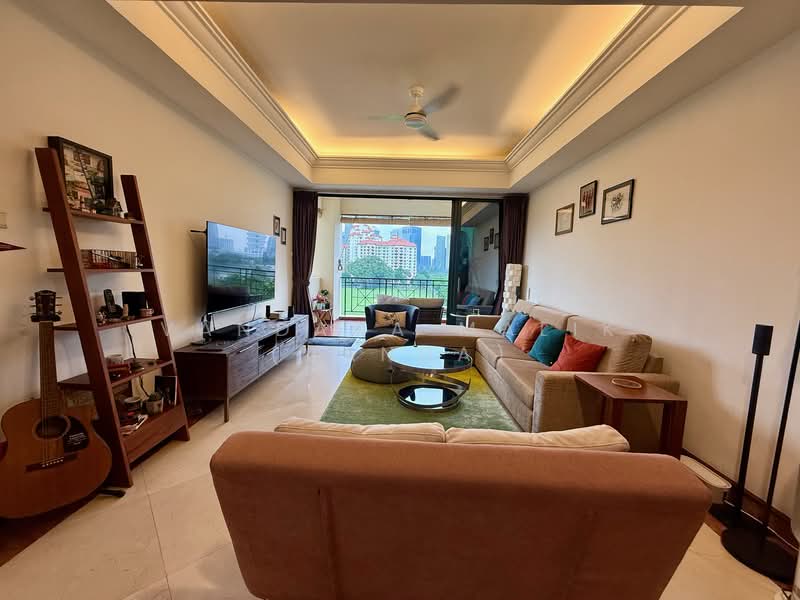 130 Tanjong Rhu Road photo 5