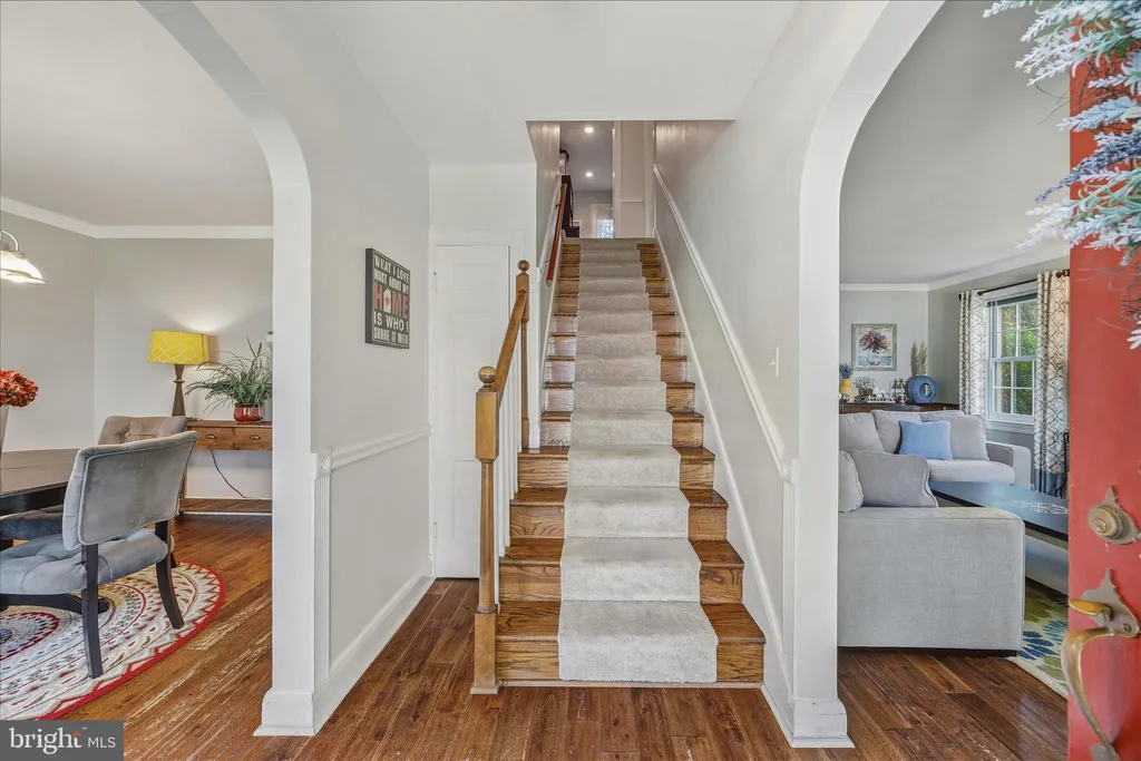 Additional image 2 of 503 Forest View Road, Linthicum Heights, MD 21090