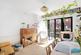 Leverton Close, London, N22 photo 2