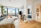Additional image 13 of Cobalt Place, London