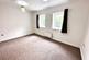 Additional image 17 of Greenlea Court, Huddersfield
