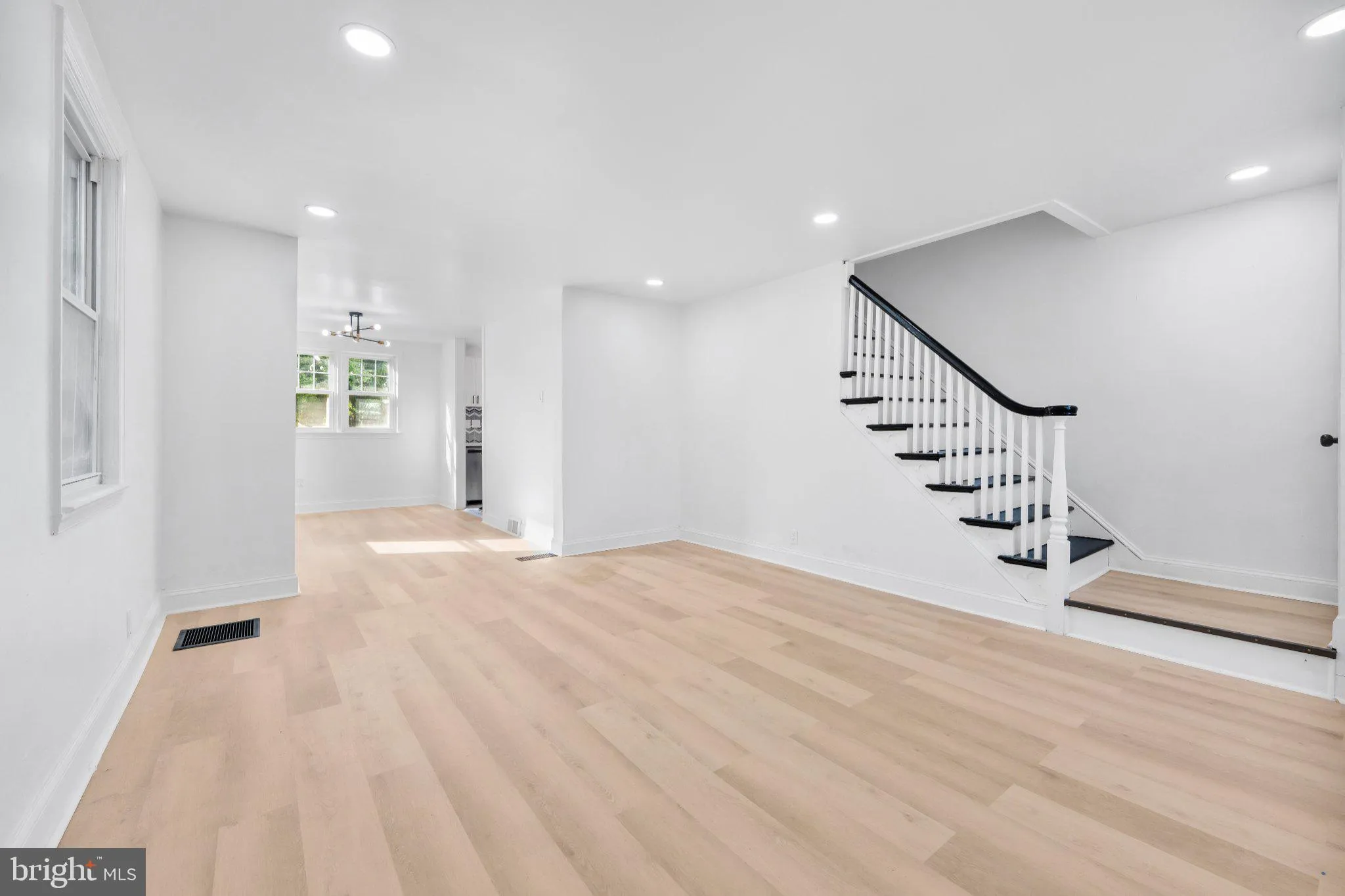 Additional image 29 of 921 Pitman Avenue, Darby, PA 19023