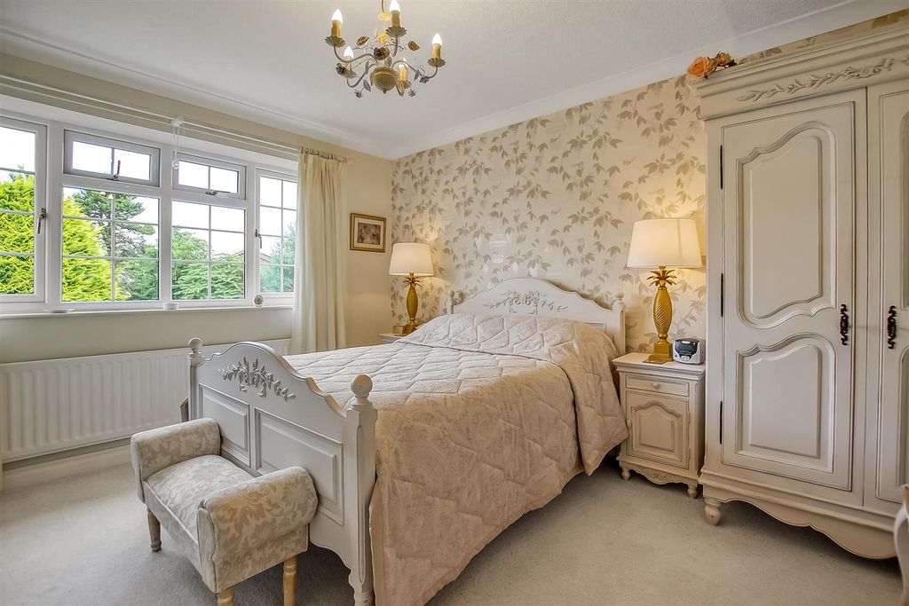 Additional image 11 of 5 bed detached house for saleFarr Holme, Darlington DL3