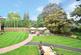 Additional image 9 of 22 Summerfield Place, Wenlock Road, Shrewsbury SY2 6JX