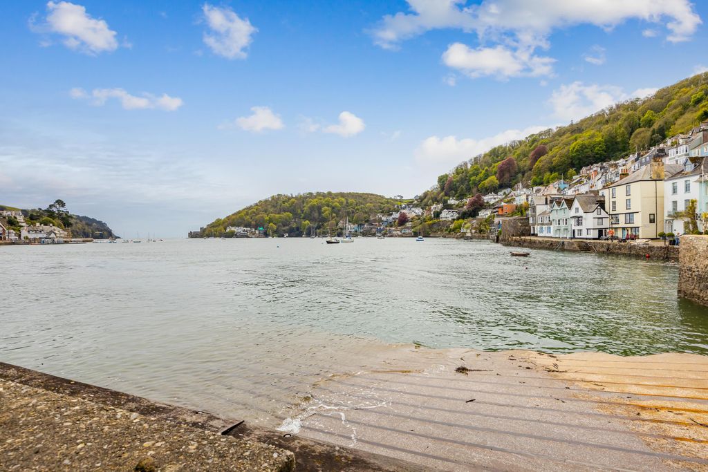 Additional image 14 of 3 bed cottage for saleLower Ferry Slip, Dartmouth, Devon TQ6