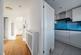 Additional image 6 of South Ealing Road, Ealing, London, W5