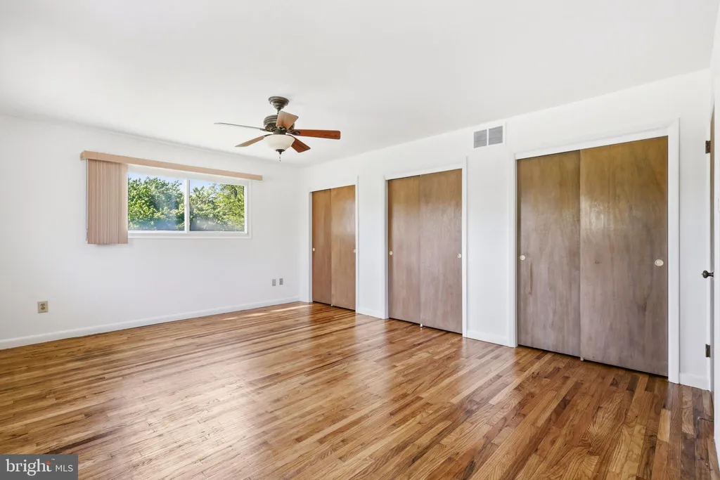 Additional image 20 of 1517 Thornberry Road, Wyncote, PA 19095