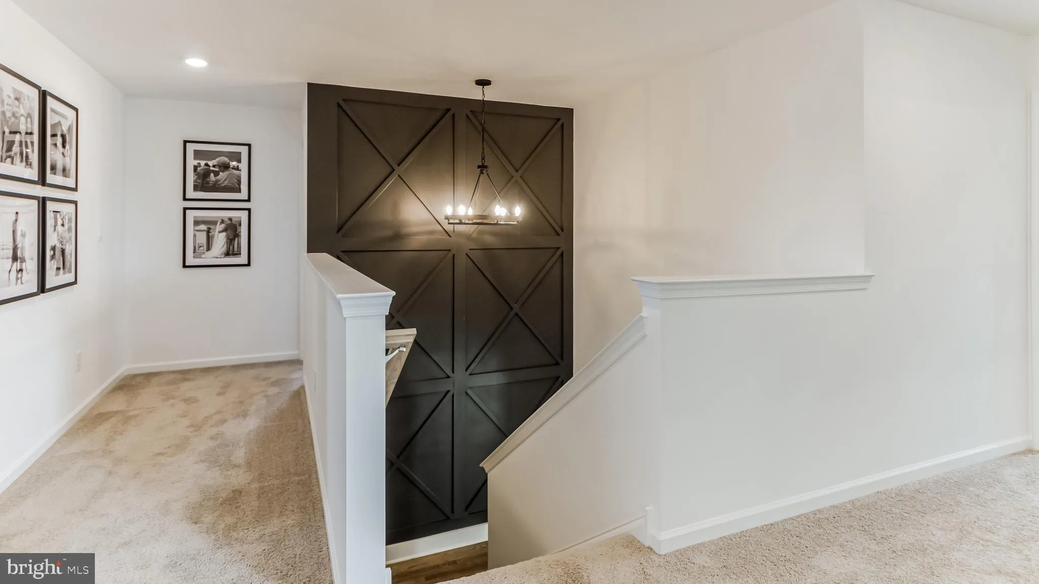 Additional image 50 of 422 Church Road, Eagleville, PA 19403