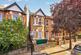 Clitherow Avenue, Hanwell