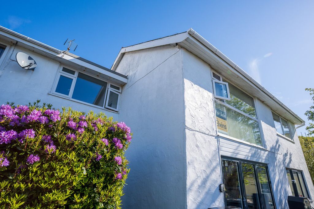 Additional image 17 of 2 bed flat for saleLlanbedrog, Pwllheli LL53