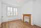Clifton Road, Tunbridge Wells photo 2