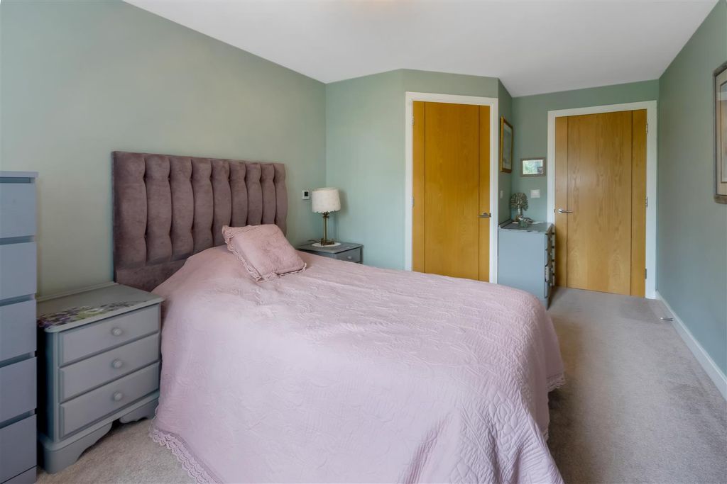 Additional image 10 of 1 bed flat for saleCarmel Road North, Darlington DL3