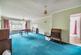 Oatlands Avenue, Weybridge, KT13 photo 4