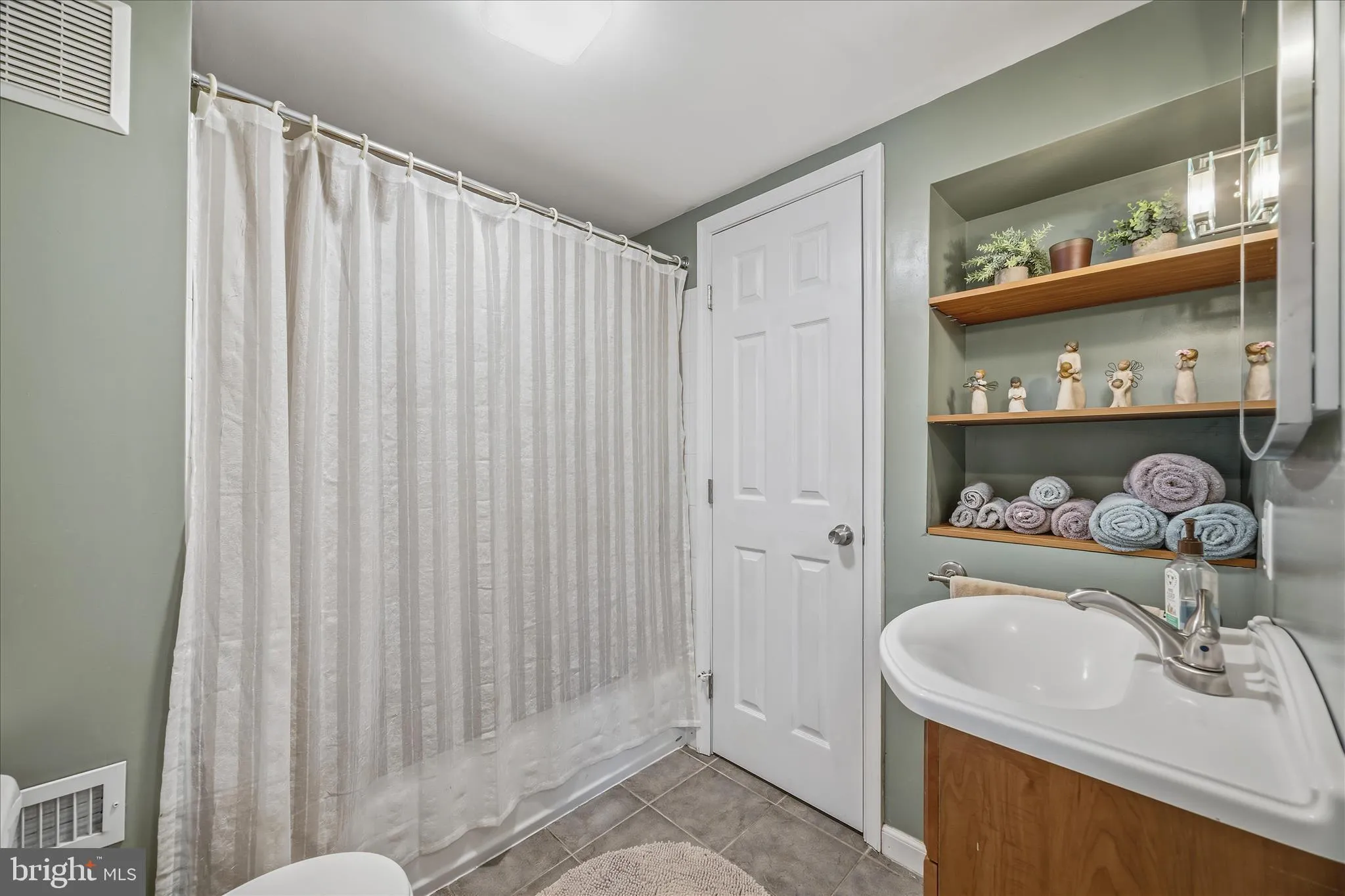 Additional image 67 of 503 Forest View Road, Linthicum Heights, MD 21090