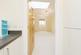 Additional image 6 of Summerfield Place, 117 Wenlock Road, Shrewsbury, SY2 6JX