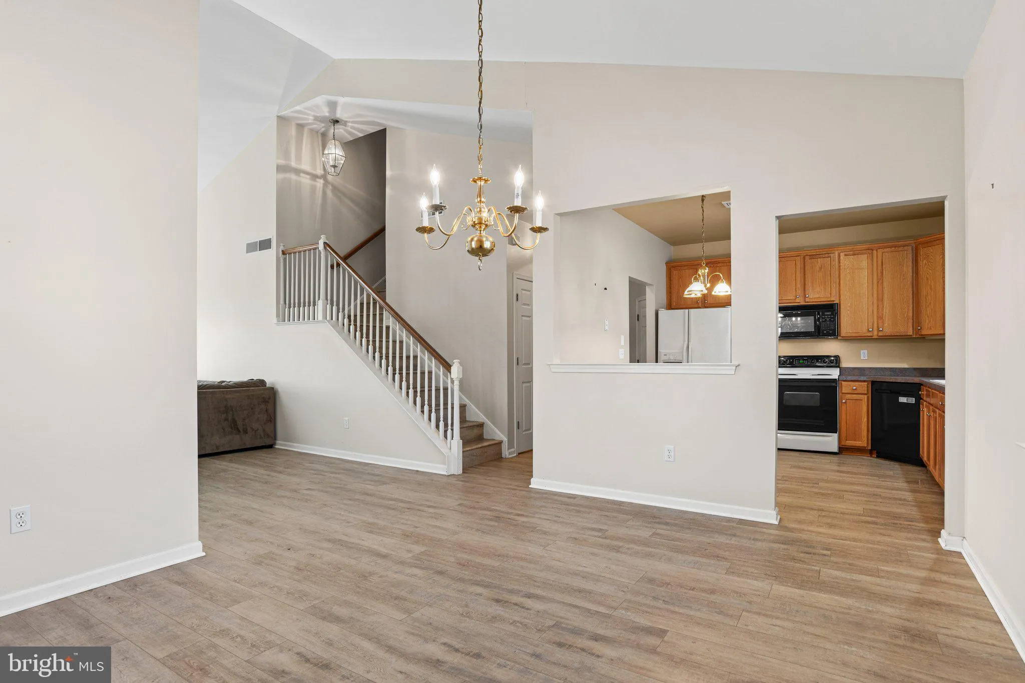 Additional image 54 of 1952 Limestone Drive, Hummelstown, PA 17036