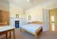 Additional image 11 of Northcote Avenue, Ealing