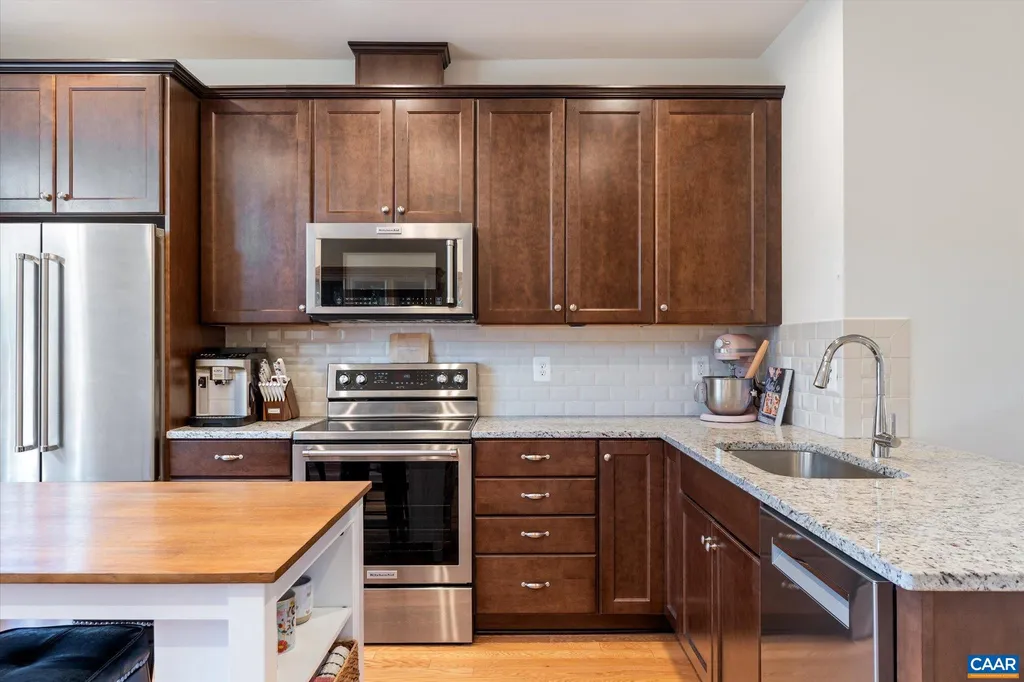 Additional image 11 of 1020 Old Trail Dr, Crozet, VA 22932