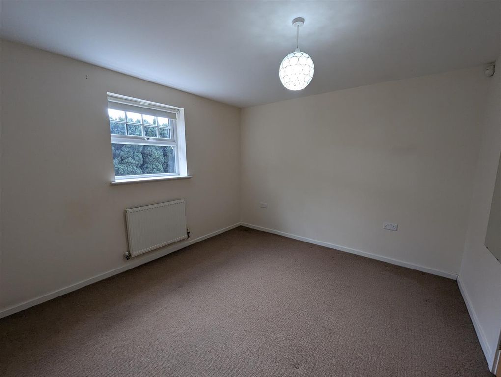 Additional image 9 of 2 bed flat for saleGreenhills, Cleveland Terrace, Darlington DL3