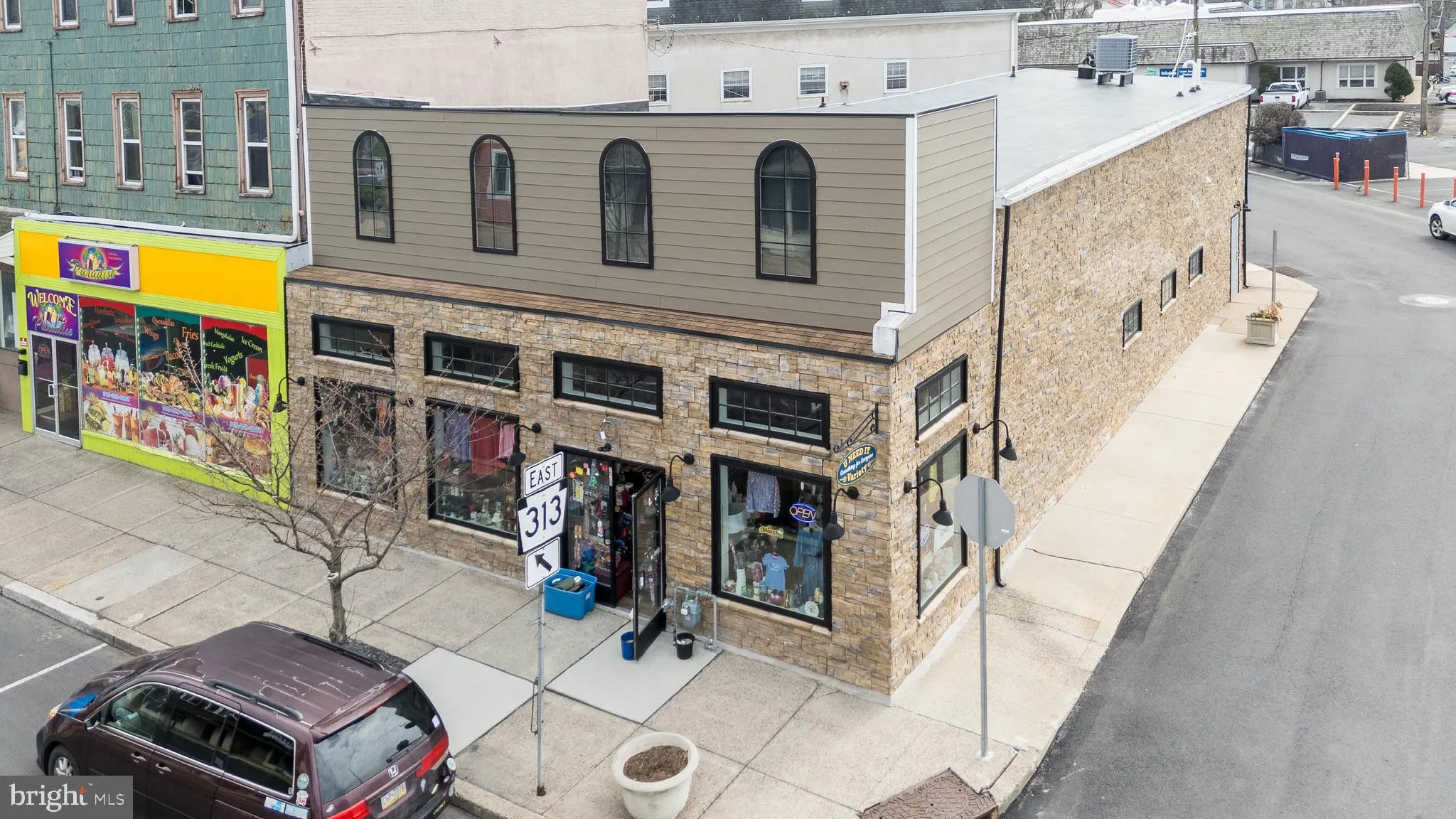Additional image 29 of 220 W Broad Street, Quakertown, PA 18951
