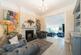 Oatlands Avenue, Weybridge KT13 photo 4