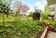 Pine Grove, Weybridge, KT13 photo 2