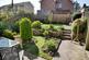 London Road, Calne photo 3