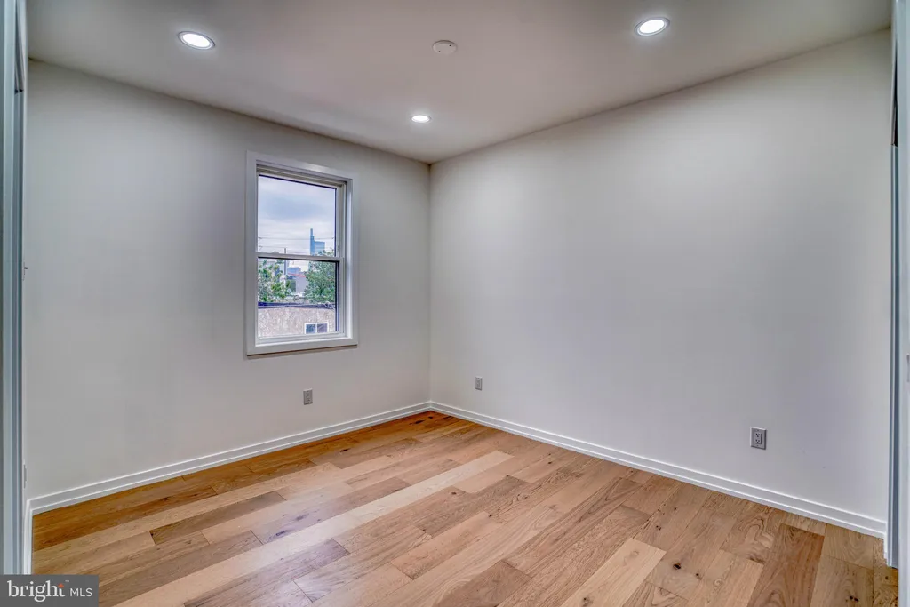 Additional image 28 of 1235 S 26th Street, Philadelphia, PA 19146