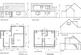 Additional image 30 of Pear Tree Close, Fenstanton, Cambridgeshire.