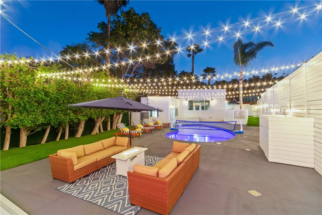 Additional image 30 of 3763 Lankershim Boulevard, Los Angeles, CA 90068